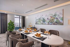 Nesta Celia Danang Hotel