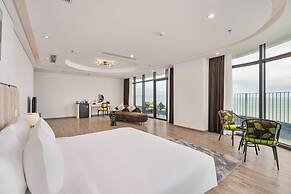Nesta Celia Danang Hotel
