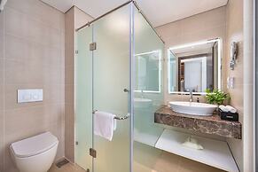Nesta Celia Danang Hotel