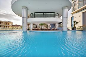 Nesta Celia Danang Hotel
