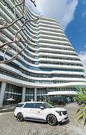 Nesta Celia Danang Hotel