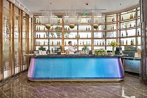 Nesta Celia Danang Hotel