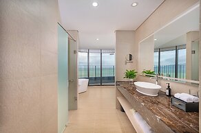 Nesta Celia Danang Hotel