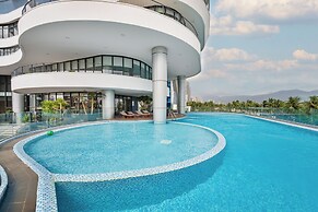 Nesta Celia Danang Hotel
