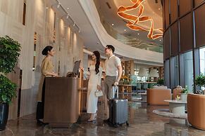 Nesta Celia Danang Hotel