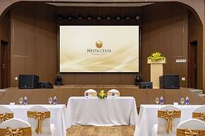 Nesta Celia Danang Hotel