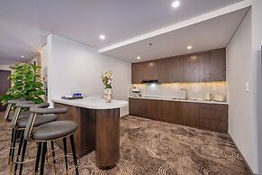 Nesta Celia Danang Hotel