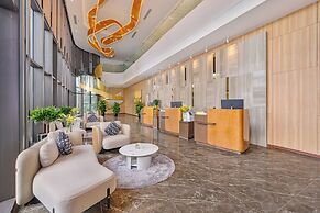 Nesta Celia Danang Hotel