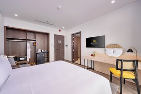 Nesta Celia Danang Hotel
