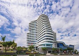 Nesta Celia Danang Hotel