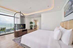 Nesta Celia Danang Hotel