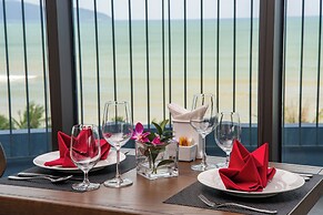 Nesta Celia Danang Hotel