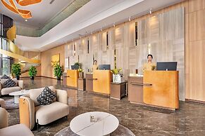 Nesta Celia Danang Hotel
