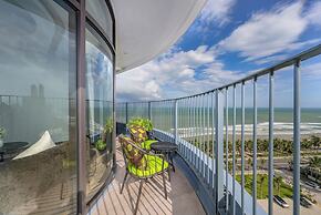 Nesta Celia Danang Hotel