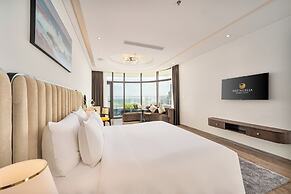 Nesta Celia Danang Hotel