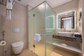 Nesta Celia Danang Hotel