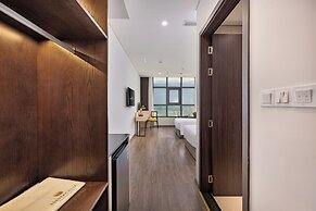 Nesta Celia Danang Hotel
