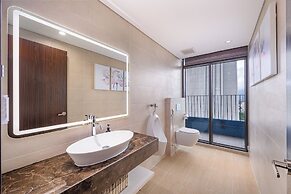 Nesta Celia Danang Hotel