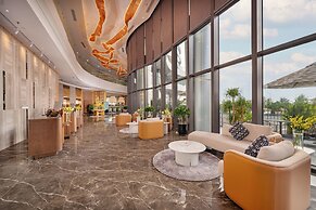 Nesta Celia Danang Hotel