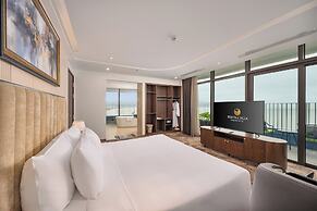 Nesta Celia Danang Hotel