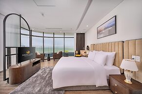 Nesta Celia Danang Hotel