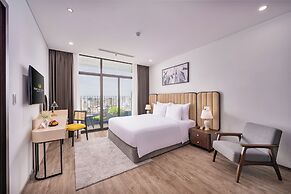 Nesta Celia Danang Hotel