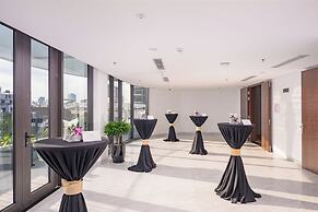 Nesta Celia Danang Hotel