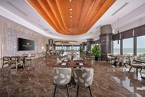 Nesta Celia Danang Hotel