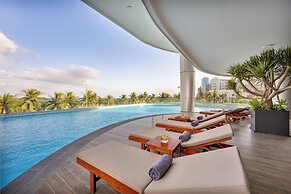 Nesta Celia Danang Hotel