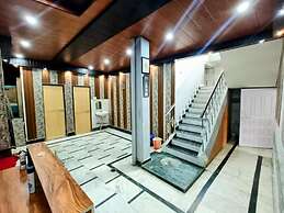 Mohit Stay Inn