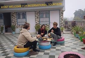 Mohit Stay Inn