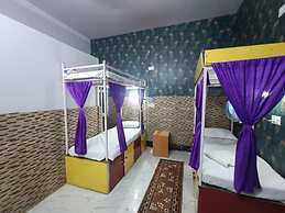Mohit Stay Inn
