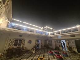 Mohit Stay Inn