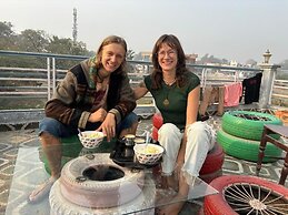 Mohit Stay Inn