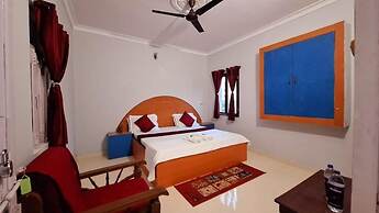 Mohit Stay Inn