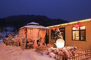 Snow Valley Breeze Inn