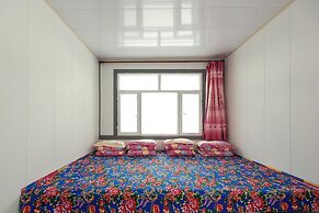 Snow Valley Breeze Inn