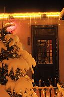 Snow Valley Breeze Inn