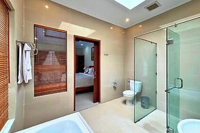 Amory Villa - 3BR Private Pool Villa