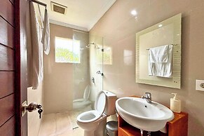 Amory Villa - 3BR Private Pool Villa