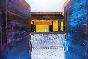 HaGiang Go Ecolodge