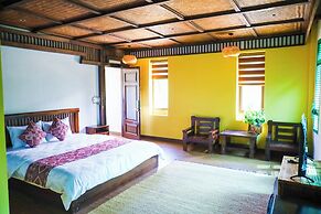 HaGiang Go Ecolodge