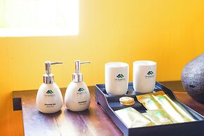 HaGiang Go Ecolodge