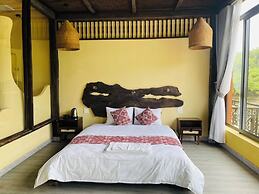 HaGiang Go Ecolodge
