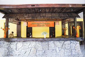 HaGiang Go Ecolodge