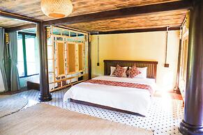 HaGiang Go Ecolodge