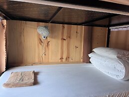 HaGiang Go Ecolodge