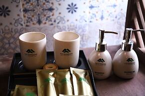 HaGiang Go Ecolodge