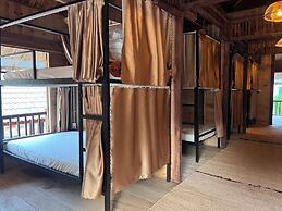 HaGiang Go Ecolodge