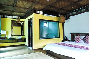 HaGiang Go Ecolodge